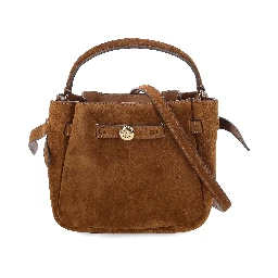 Tory Burch Bags.. Brown