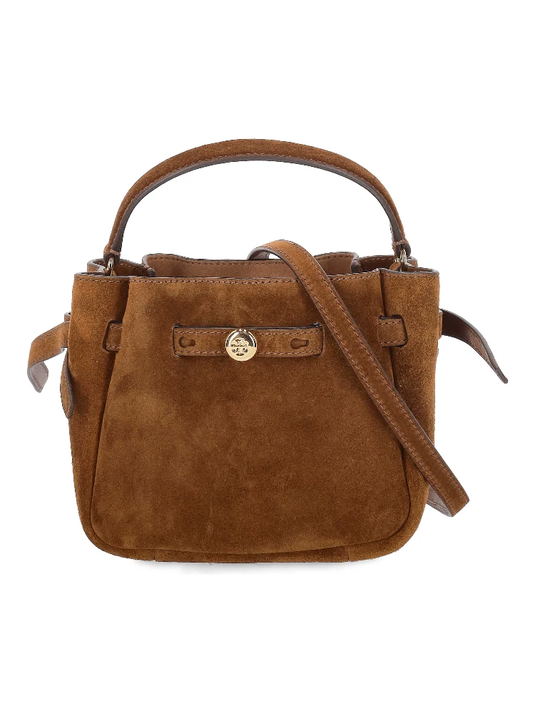 Tory Burch Bags.. Brown
