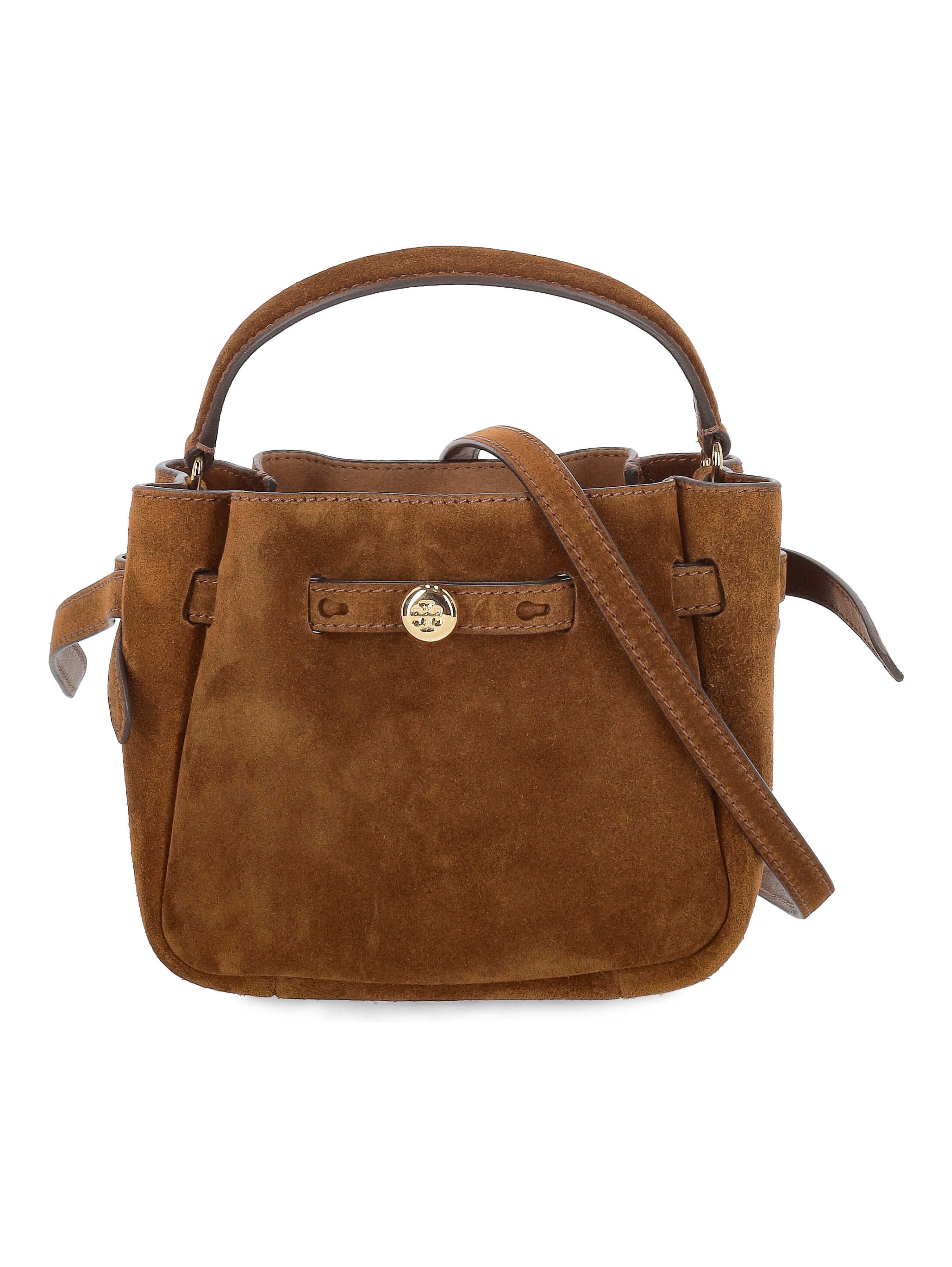 Tory Burch Bags.. Brown