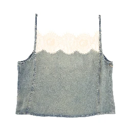 Diesel Top