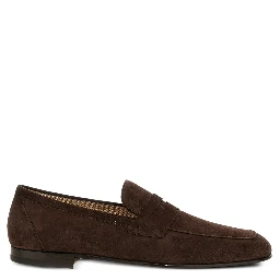 Tod's Flat shoes