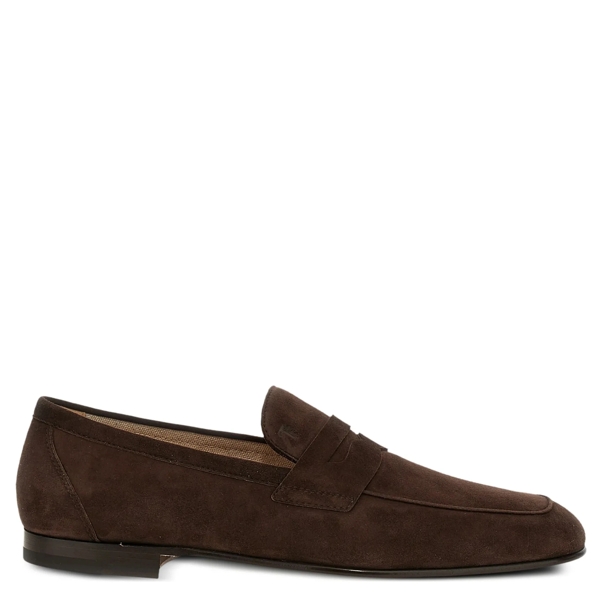 Tod's Flat shoes