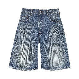 ROY ROGER'S WORKWEAR Jeans