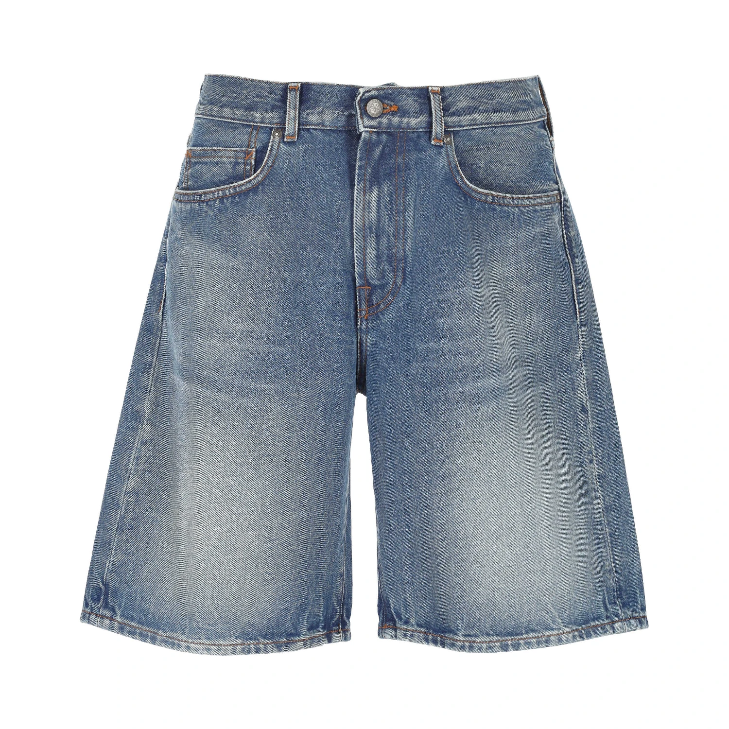 ROY ROGER'S WORKWEAR Jeans