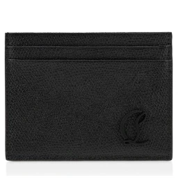 Christian Louboutin Wallets