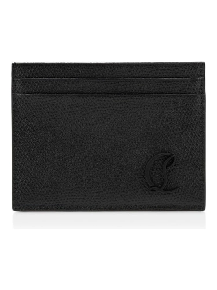 Christian Louboutin Wallets