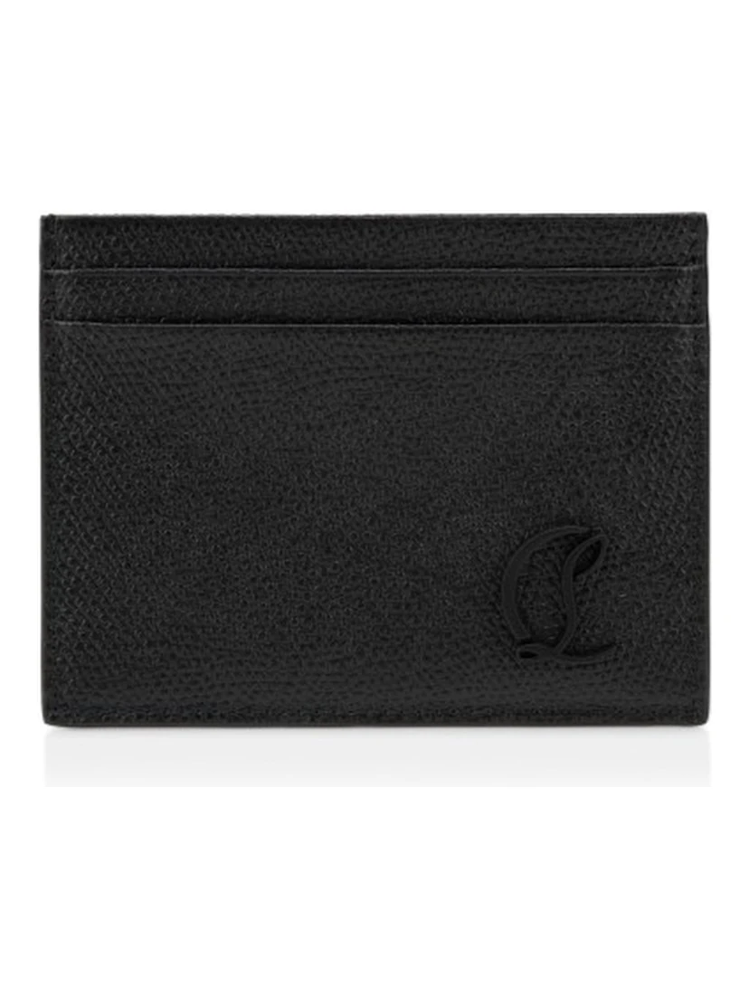Christian Louboutin Wallets