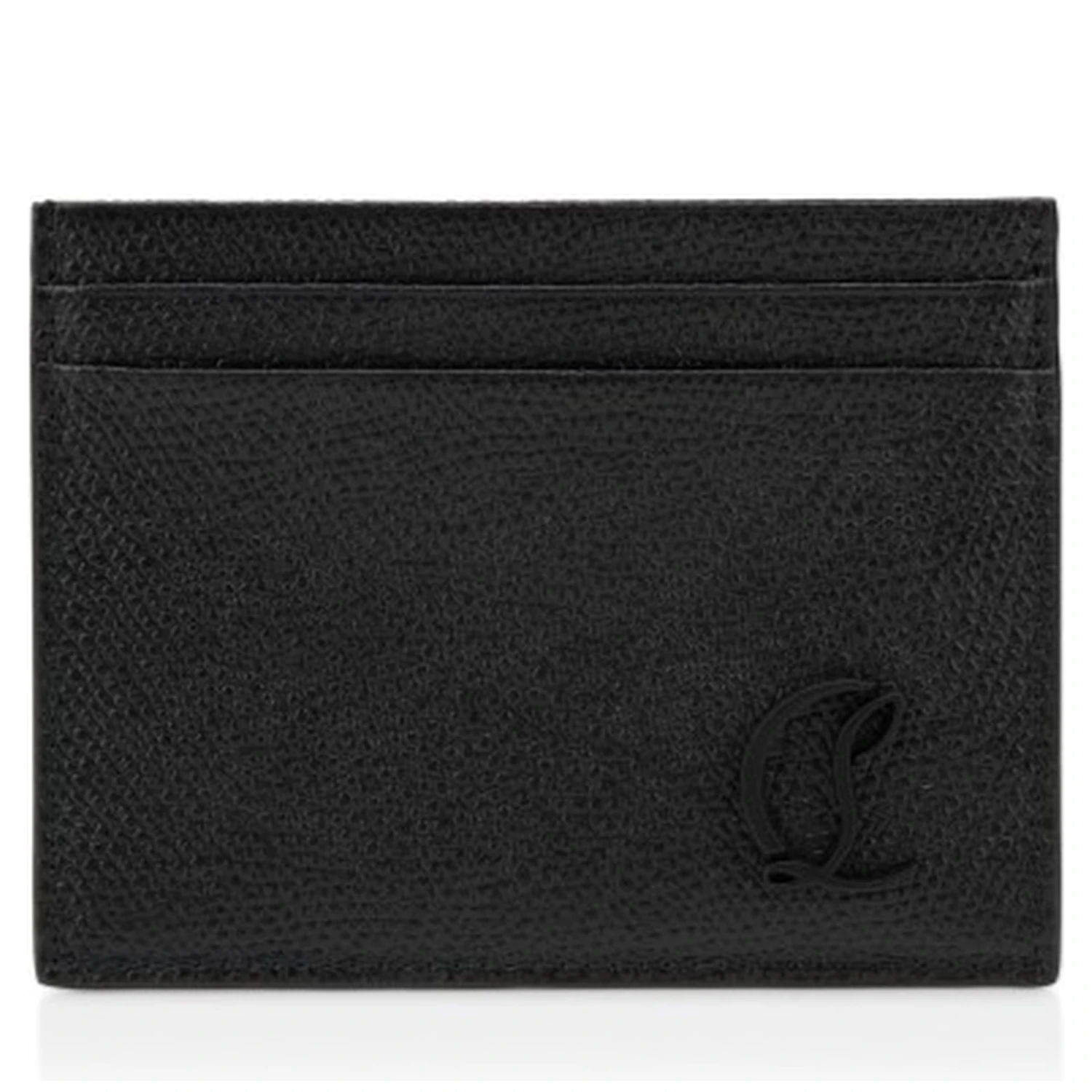Christian Louboutin Wallets