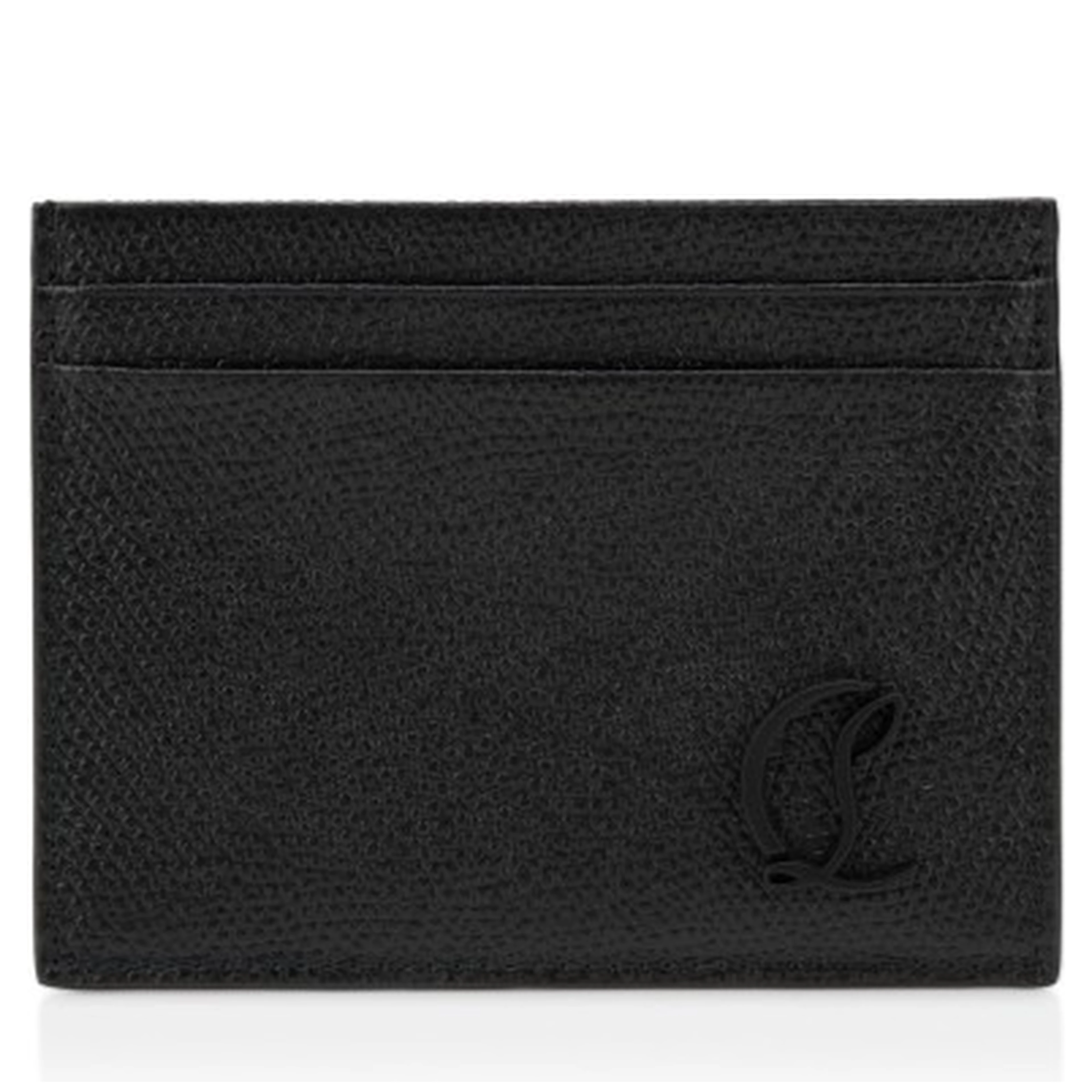 Christian Louboutin Wallets