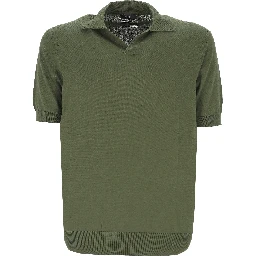 Hosio T-shirts and Polos