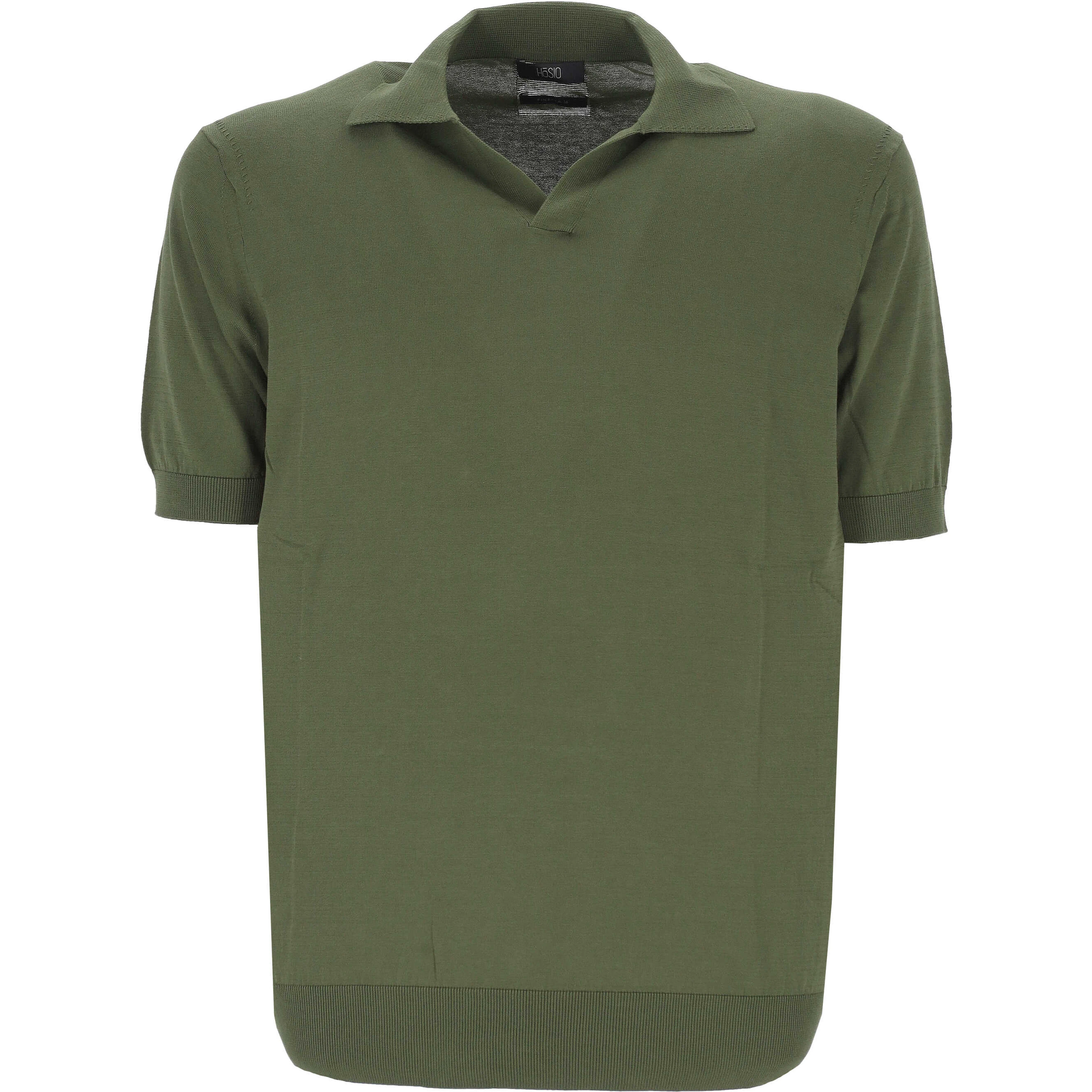 Hosio T-shirts and Polos
