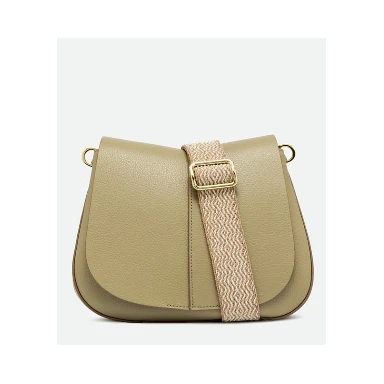 Chiarini Bags