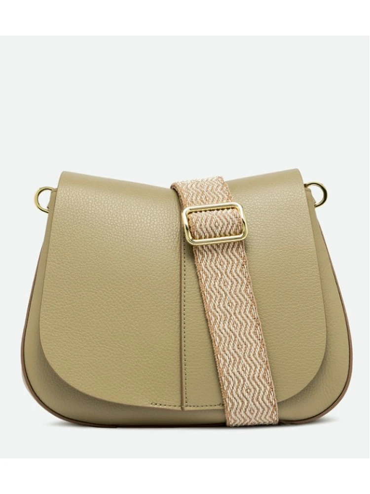Chiarini Bags
