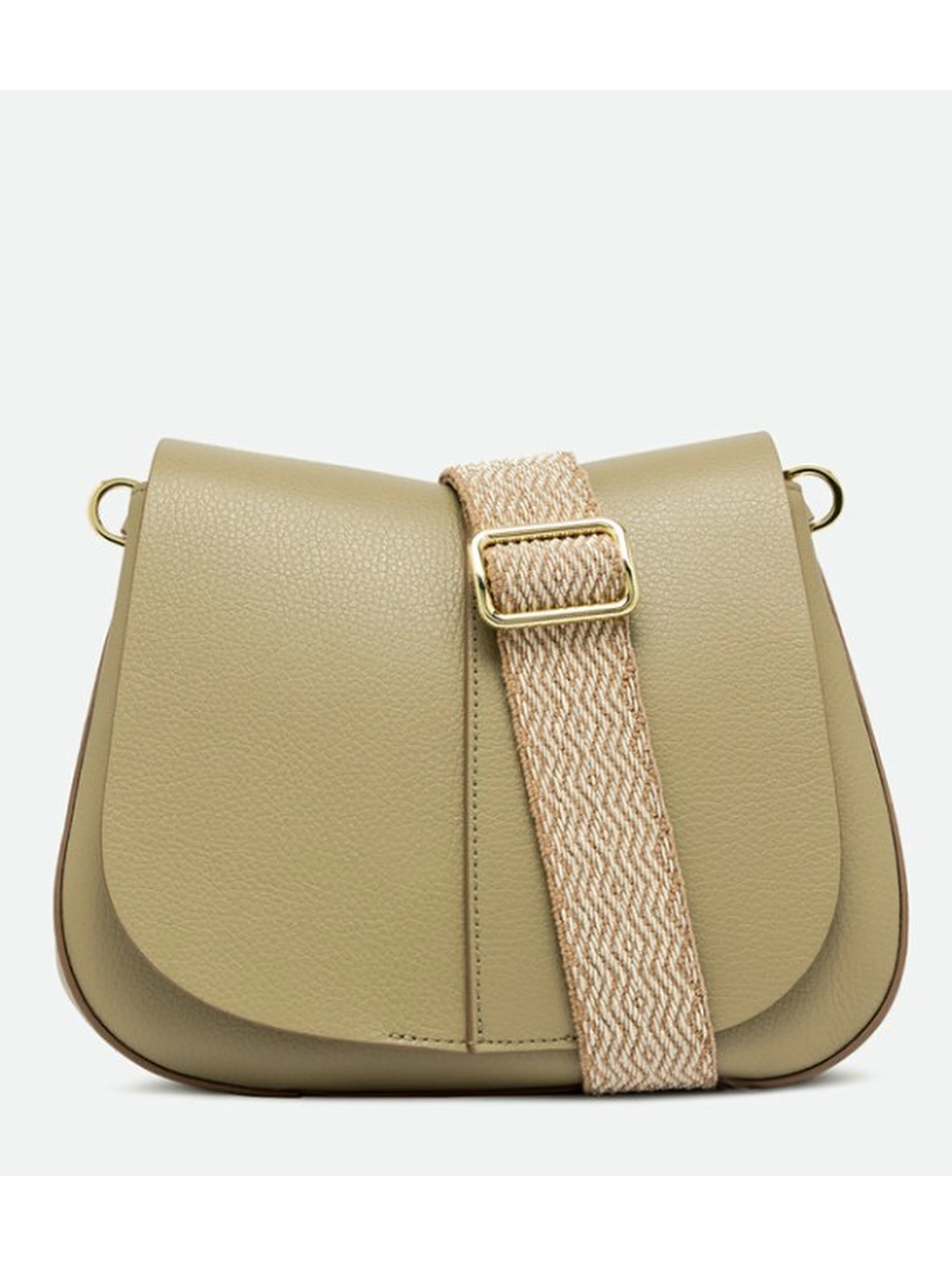 Chiarini Bags