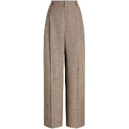 Dolce & Gabbana Trousers