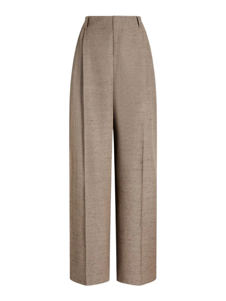 Dolce & Gabbana Trousers