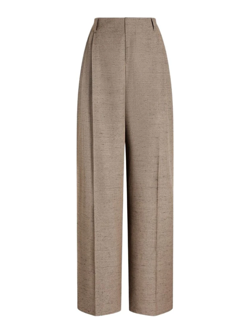 Dolce & Gabbana Trousers