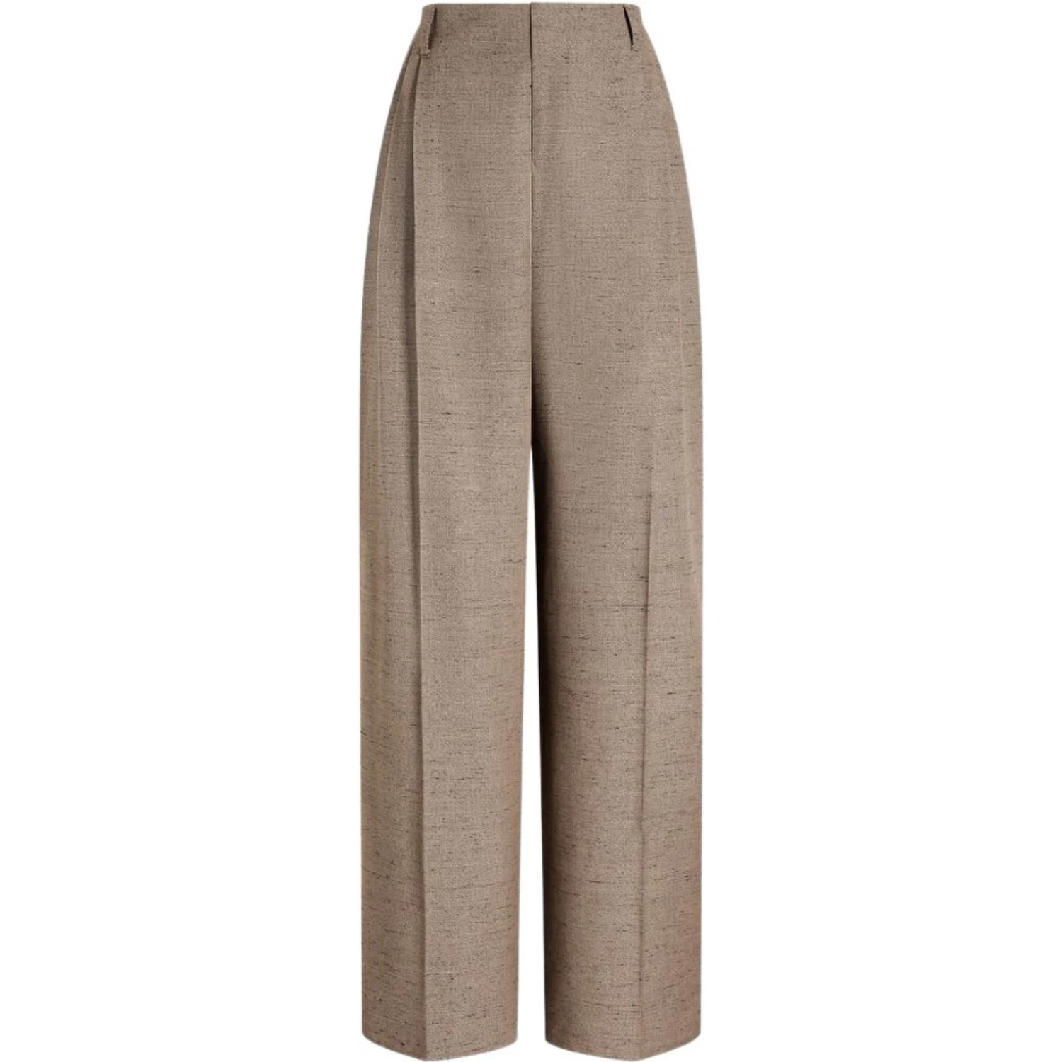 Dolce & Gabbana Trousers