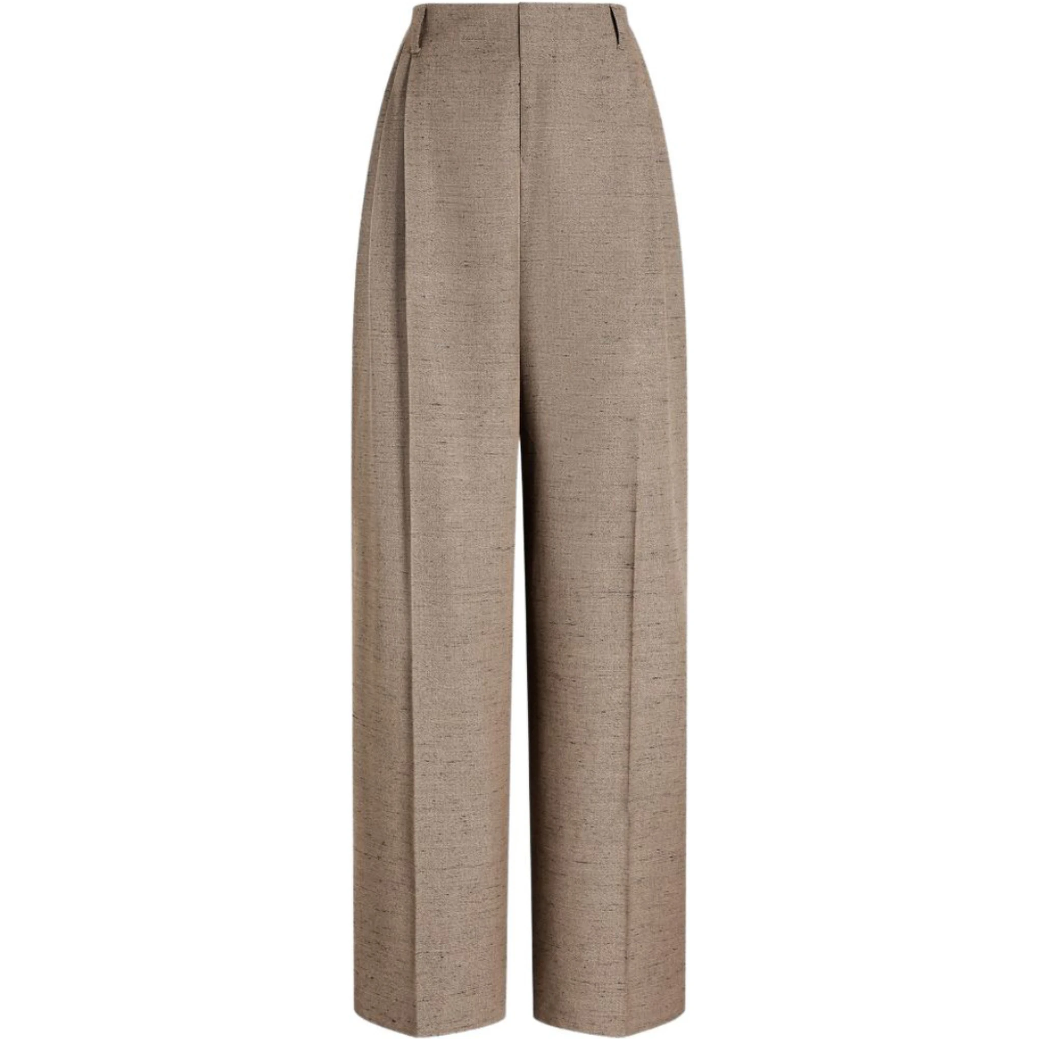 Dolce & Gabbana Trousers