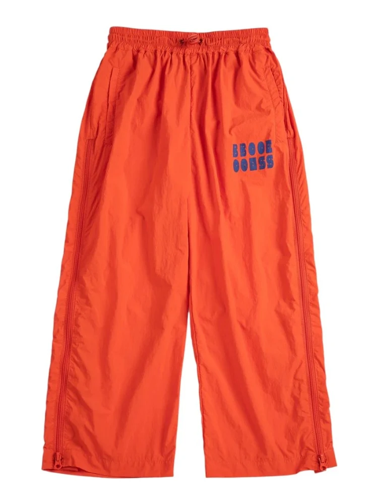 Bobo Choses Trousers