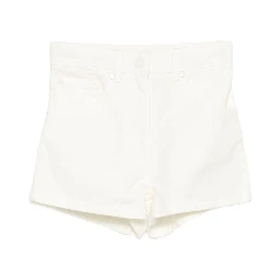 Stella McCartney Shorts
