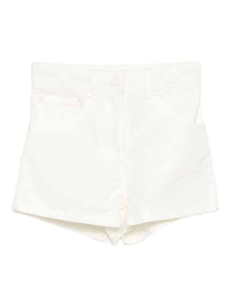 Stella McCartney Shorts