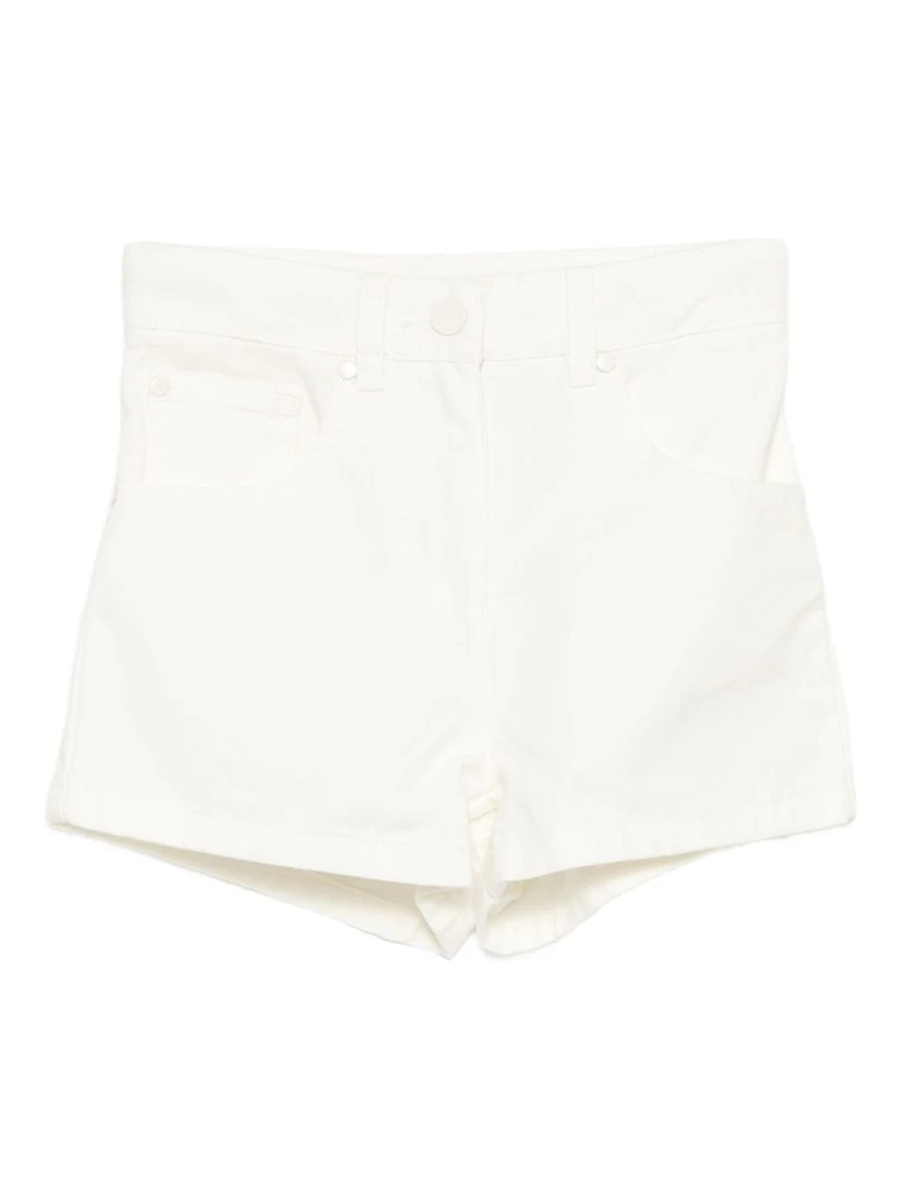 Stella McCartney Shorts