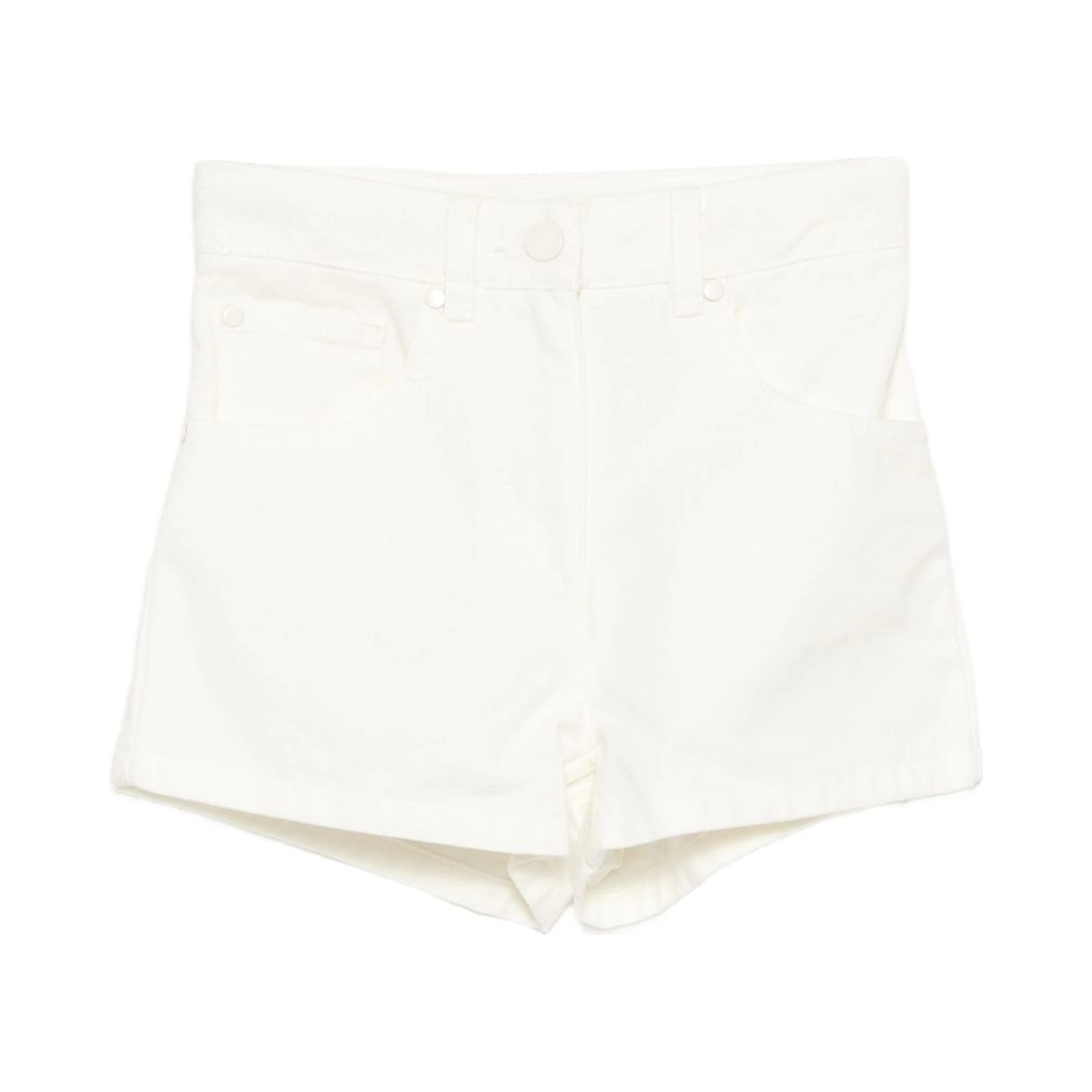 Stella McCartney Shorts