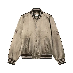Golden Goose Jackets