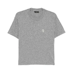 ANINE BING T-shirts and Polos