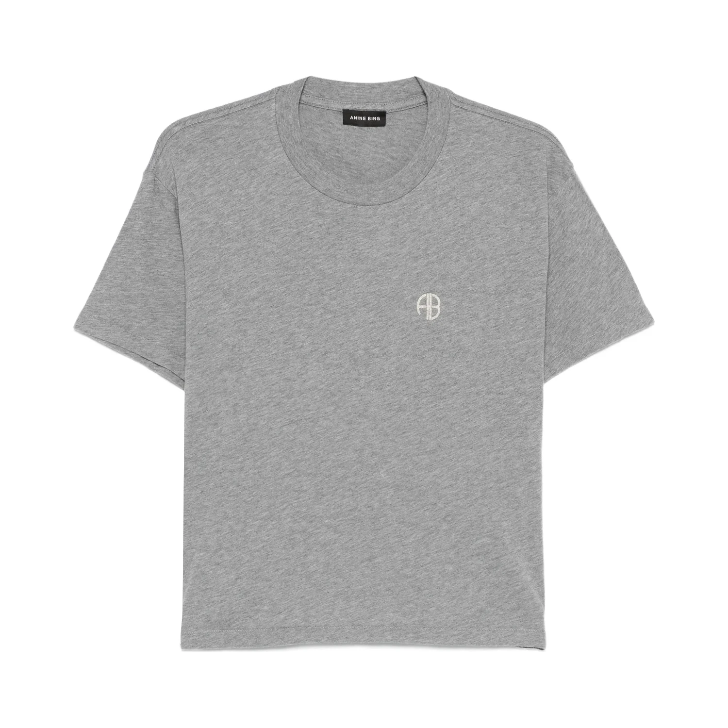 ANINE BING T-shirts and Polos