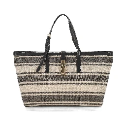 Furla Bags