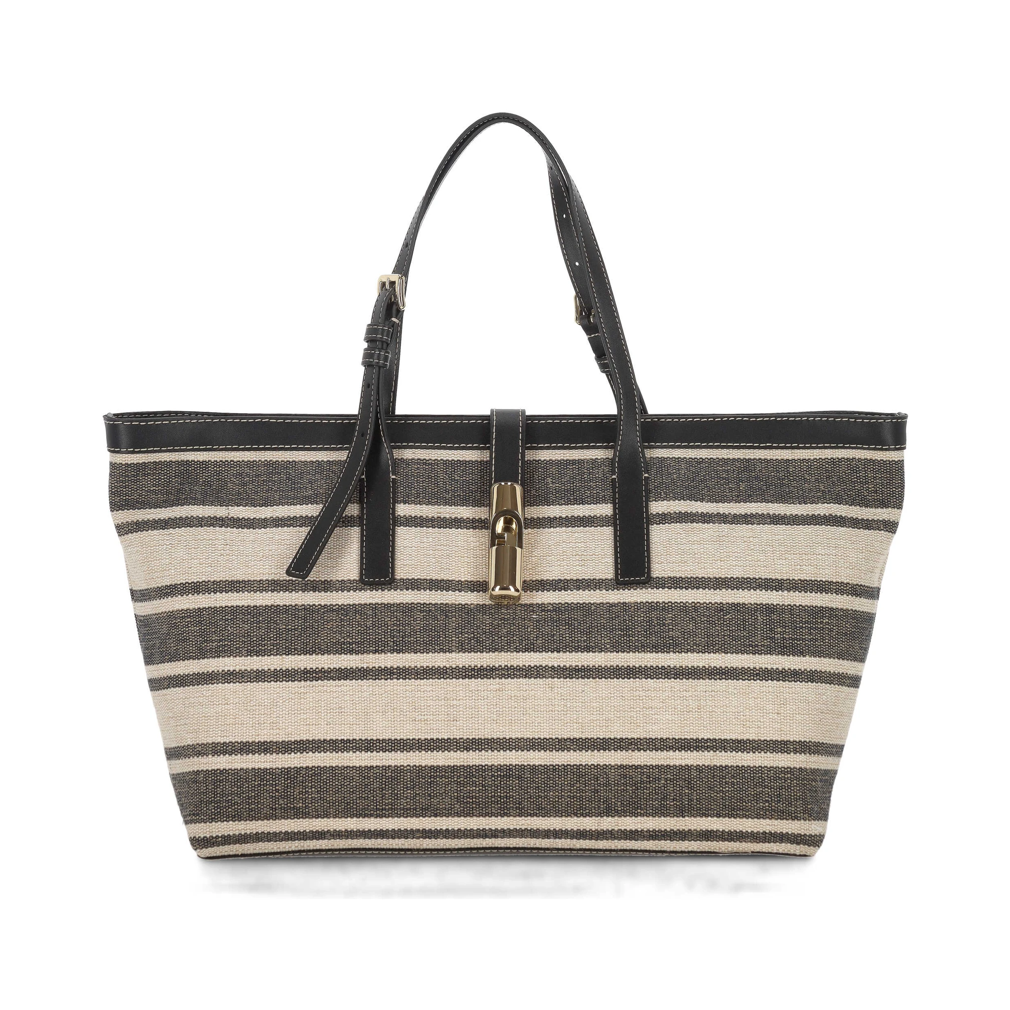 Furla Bags