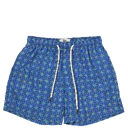 Peninsula Sea clothing