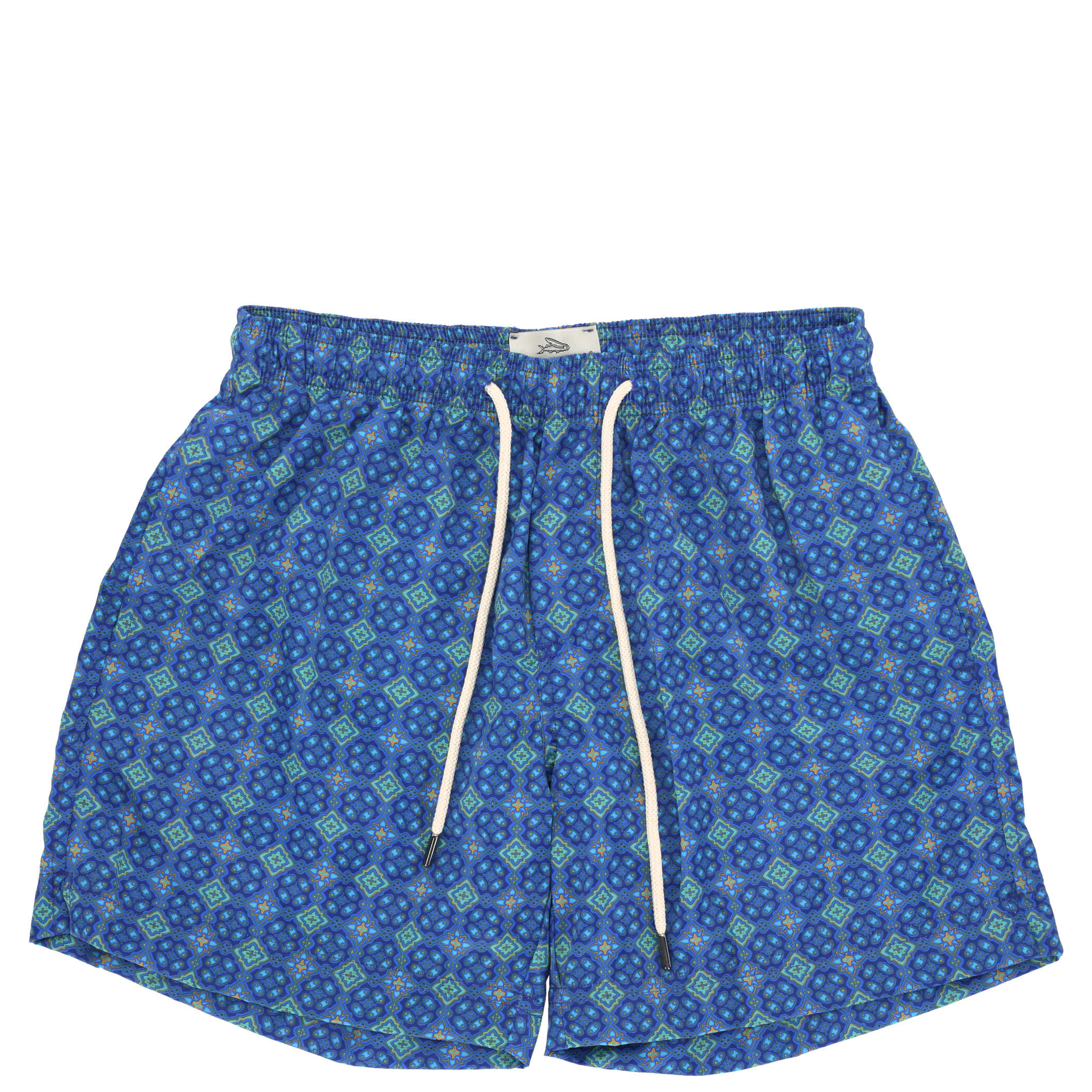 Peninsula Sea clothing