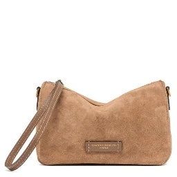 Chiarini Bags.. Brown