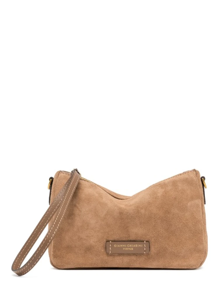 Chiarini Bags.. Brown