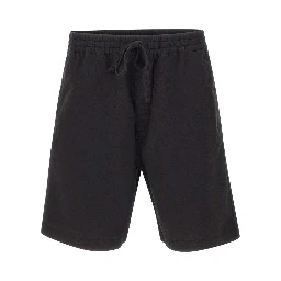 Carhartt WIP Shorts