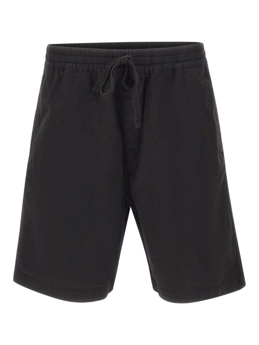 Carhartt WIP Shorts