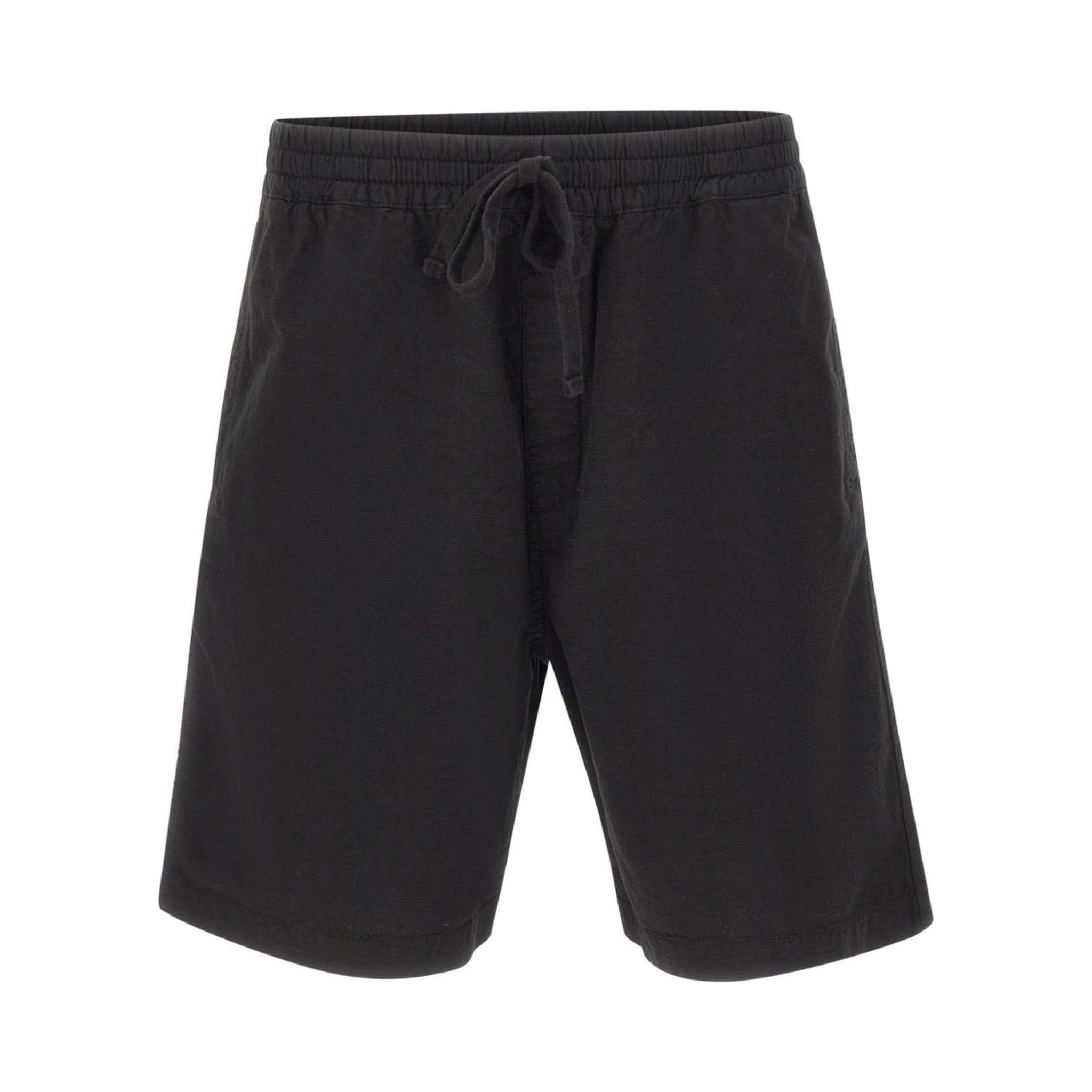 Carhartt WIP Shorts
