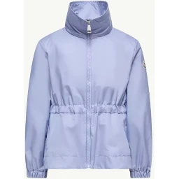 MONCLER KIDS Jackets