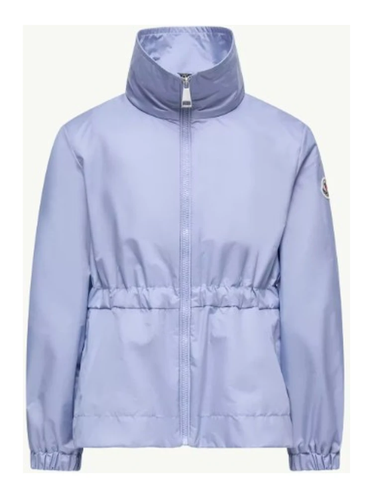 MONCLER KIDS Jackets