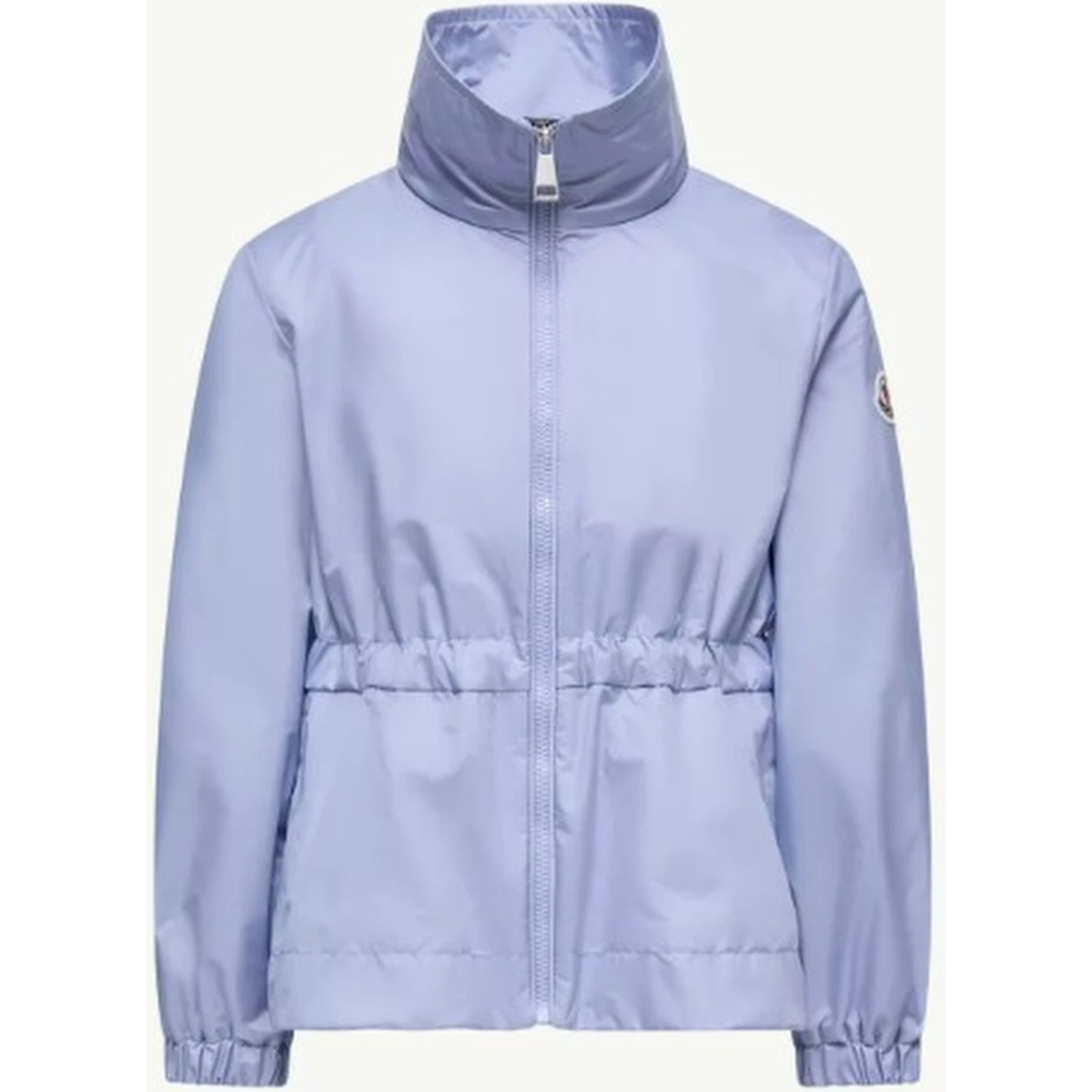 MONCLER KIDS Jackets