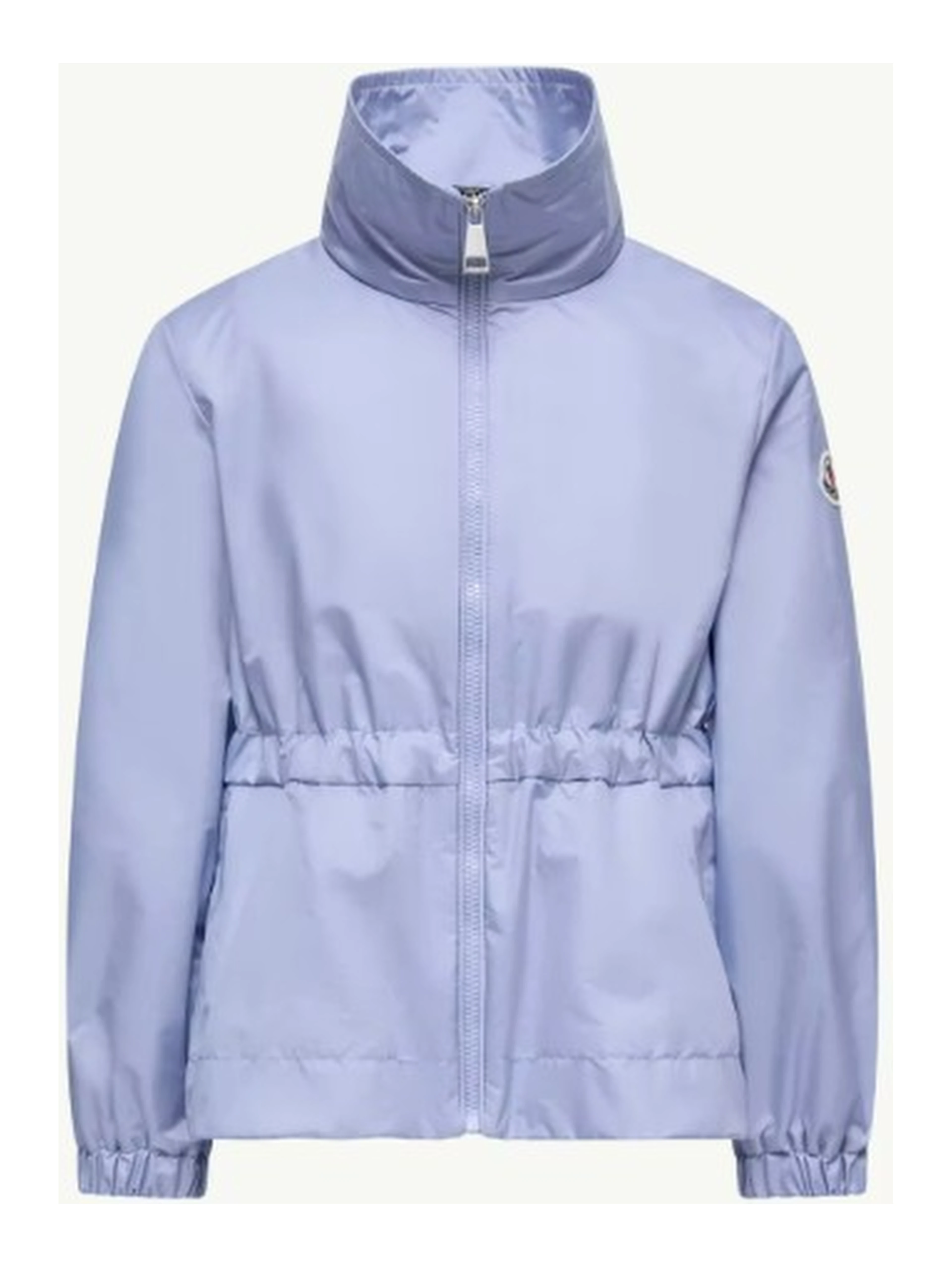 MONCLER KIDS Jackets