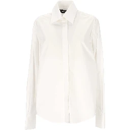 Federica Tosi Shirts