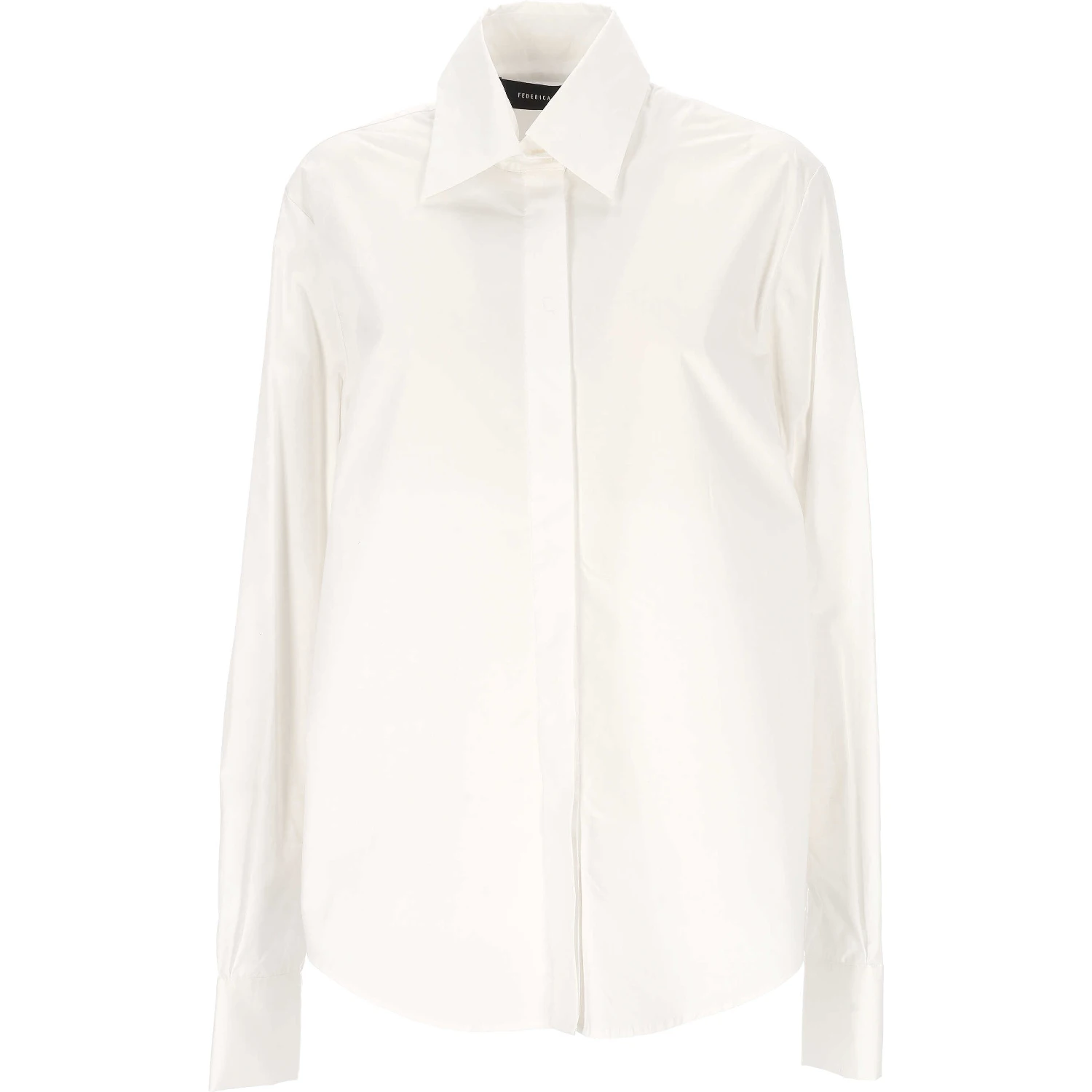 Federica Tosi Shirts