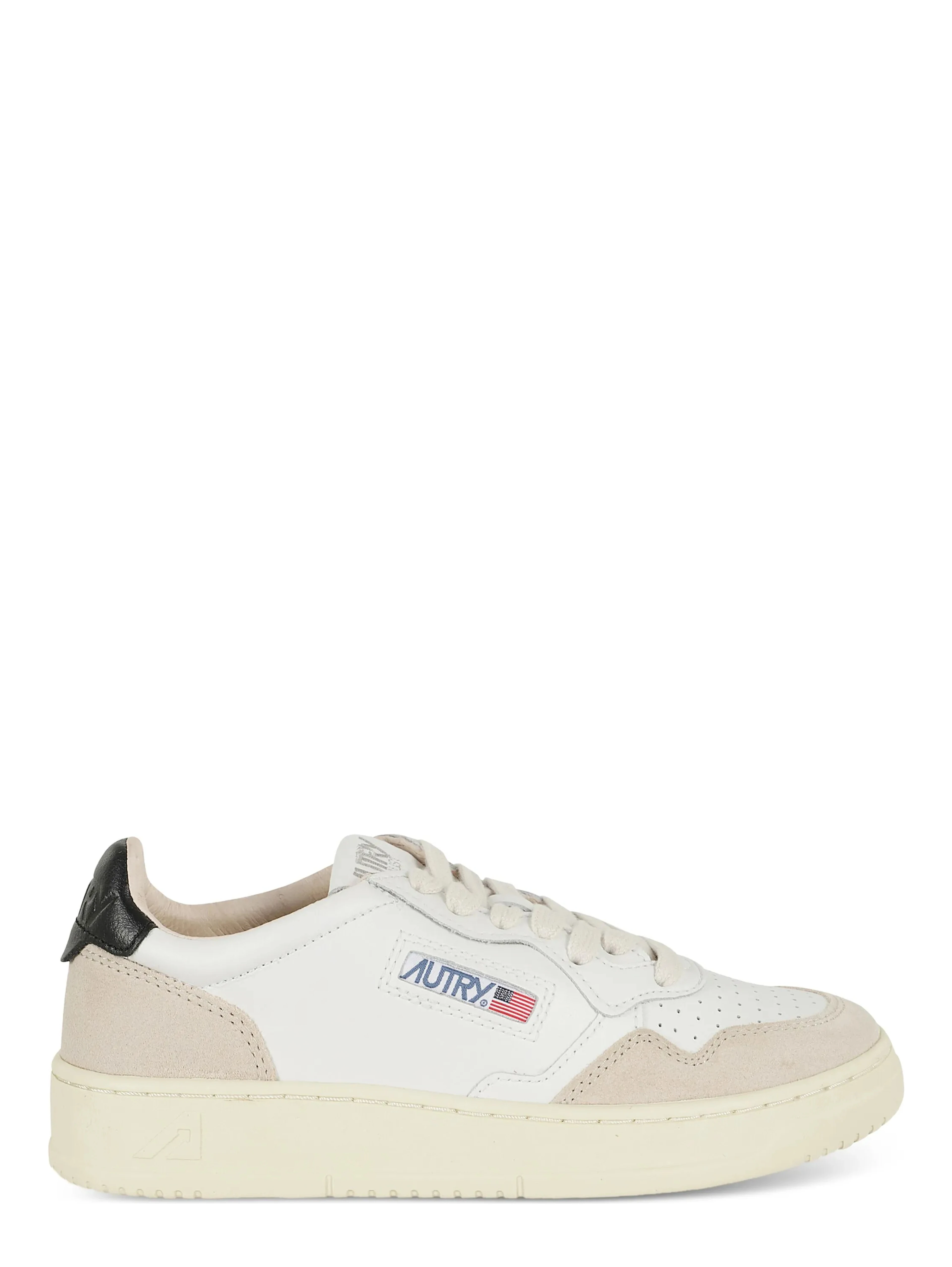 AUTRY Sneakers