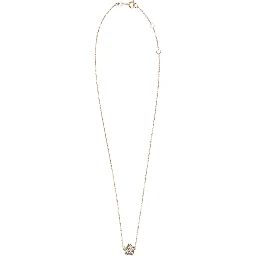Tory Burch Bijoux
