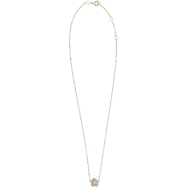 Tory Burch Bijoux