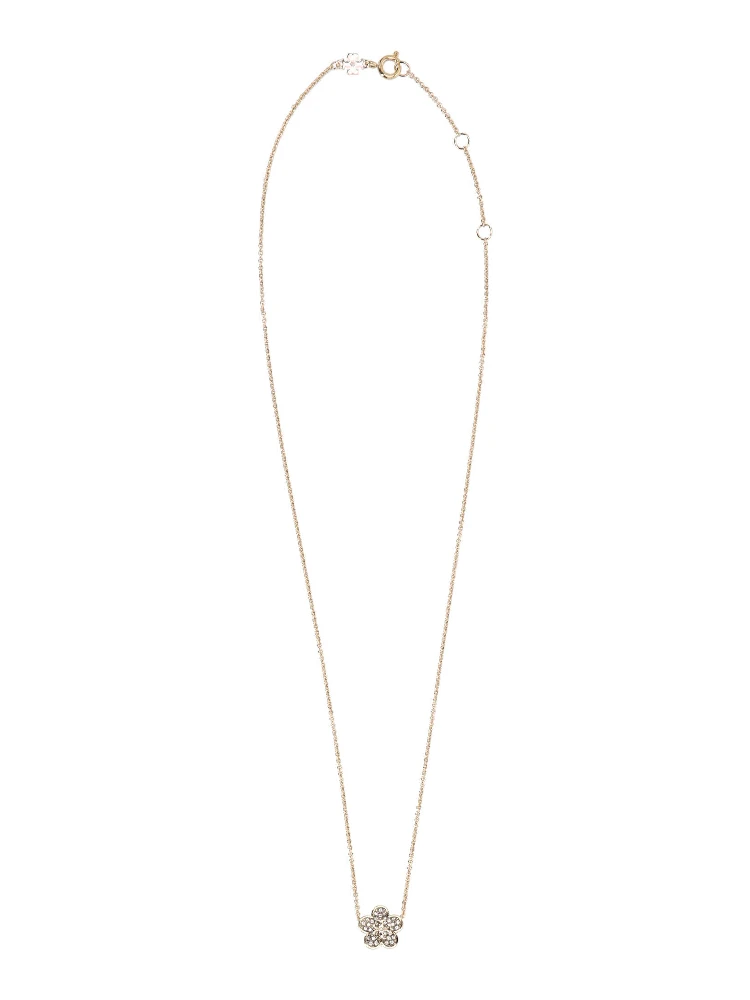 Tory Burch Bijoux